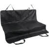 Cubre Asiento Impermeable para Mascotas