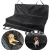 Cubre Asiento Impermeable para Mascotas