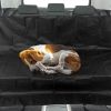 Cubre Asiento Impermeable para Mascotas