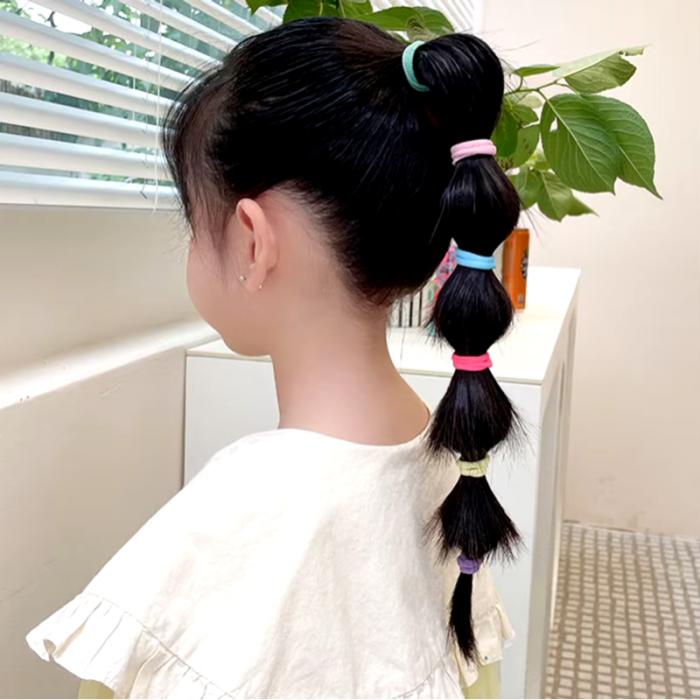 Pack de 43 Colitas 4