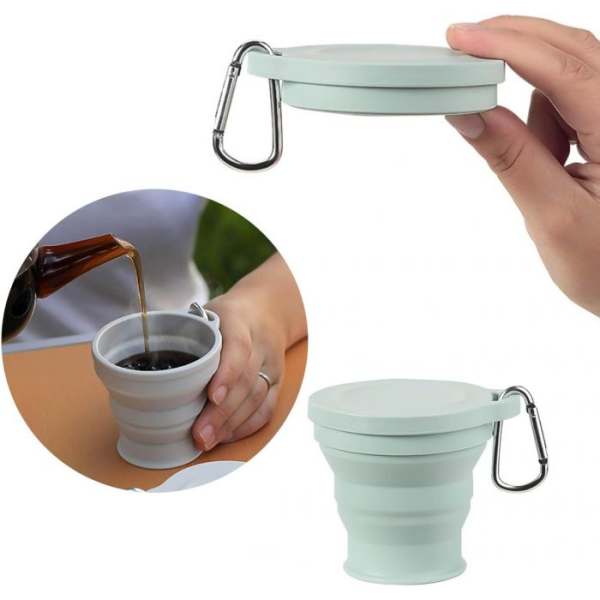 Lunchera Bowl Doble Vianda 2 en 1 Hermética