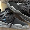 Jordan Retro 4 – ZapaClones