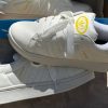 Adidas Campus Total Blanco