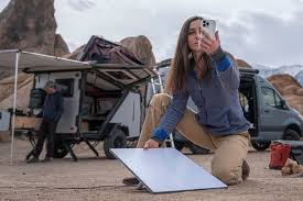 Starlink Mini X  - OFERTA MUNDIAL 2026