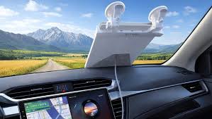 Starlink Mini X  - OFERTA MUNDIAL 2026