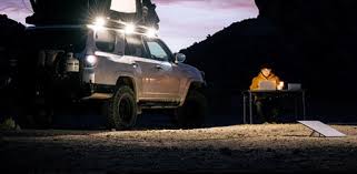 Starlink Mini X  - OFERTA MUNDIAL 2026