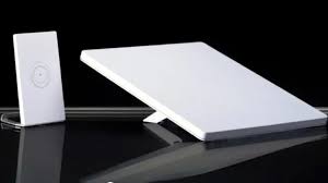 Starlink Mini X  - OFERTA MUNDIAL 2026