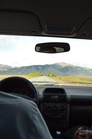 Viaje Colaborativo 24