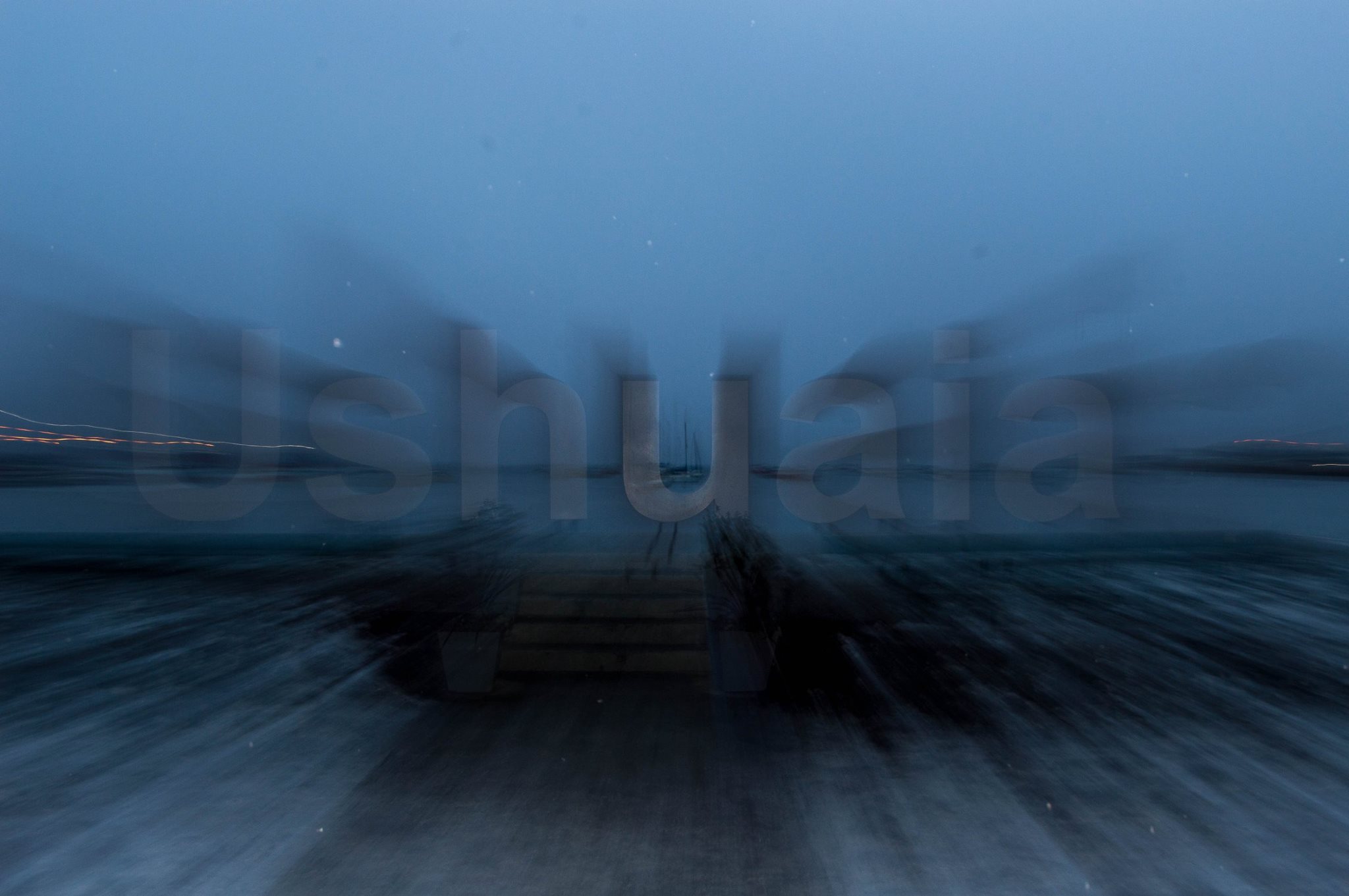 USHBER
